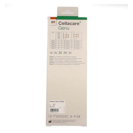 Cellacare Genu Classic T2 106002  -  Lohmann & Rauscher