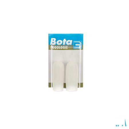 Bota Podo 5 Teenkussen S 1p 25100501  -  Bota