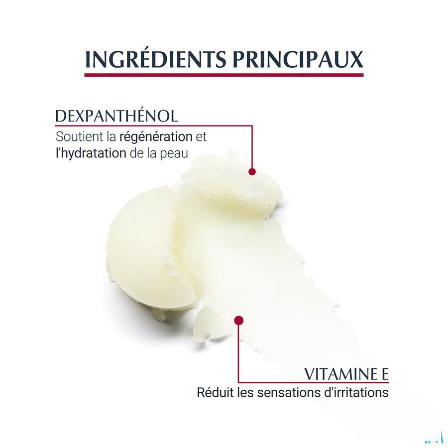 Eucerin Ph5 Lip Activ Ip20 4,8G