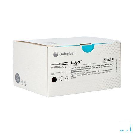 Luja Vrouw Ch10 30 20051