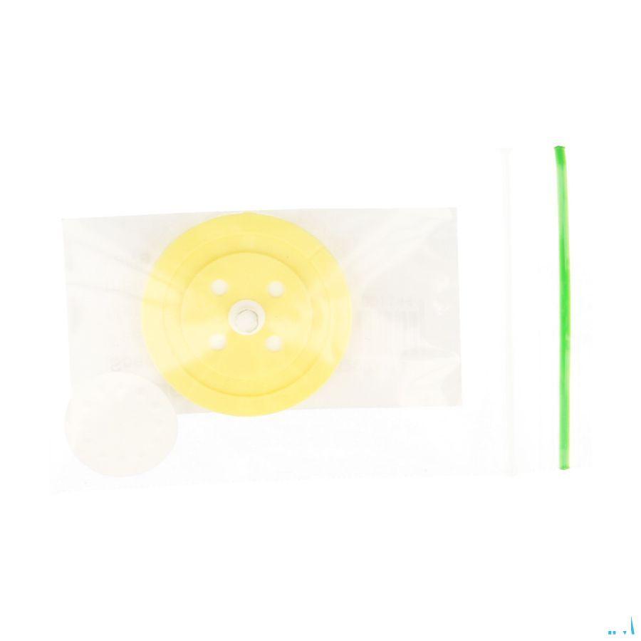 Medela Special Needs Feeder Membrane Valve  -  Medela