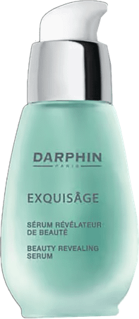 Inovance Capivance Alpha F Comp 60 32C344  -  Ysonut