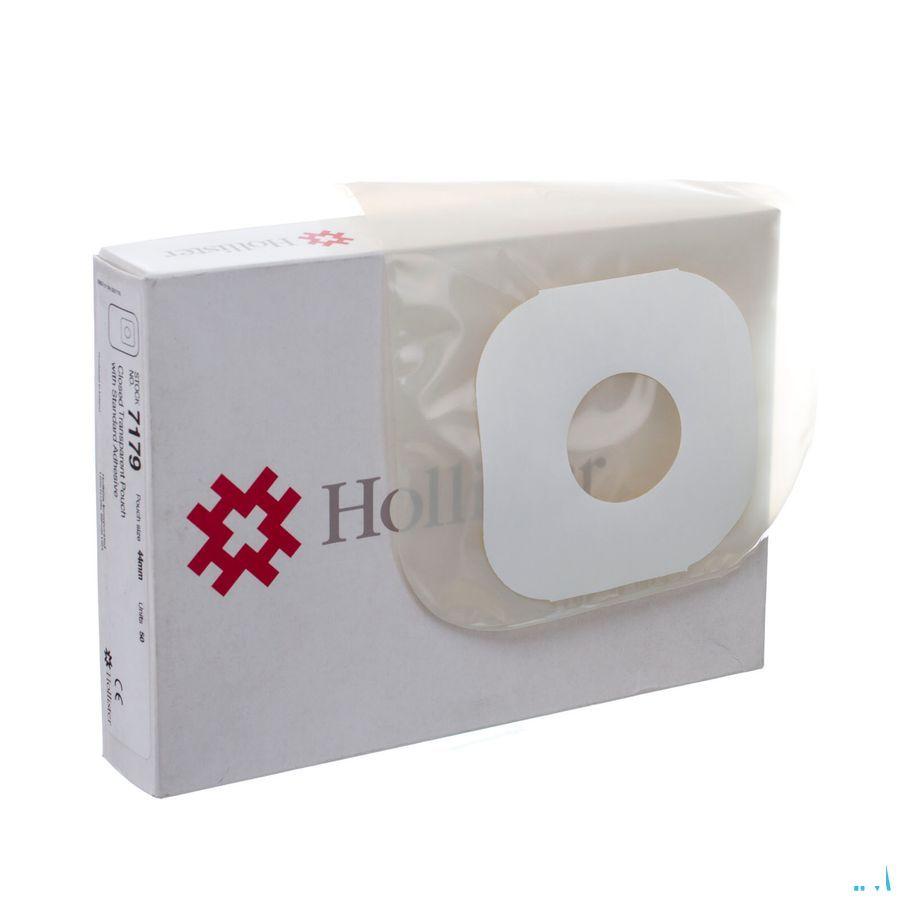 Hollister G/Z 1D Adh 44mm 50 7179