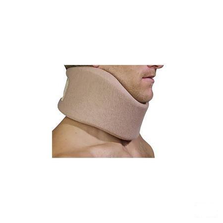 Bota Collier Mod A H 8Cm Xs  -  Bota