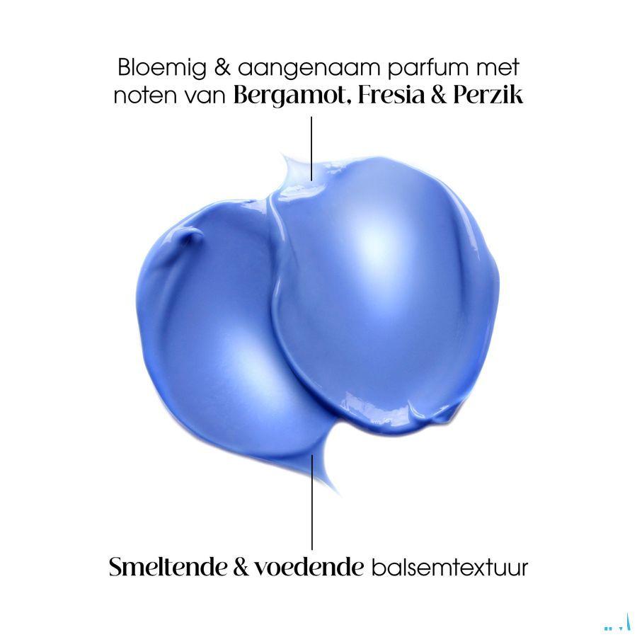 Klorane Capilaire Baume Centauree 200 ml