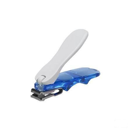 Vitry Nagelknipper Trans. Inox 1055as  -  Vitry