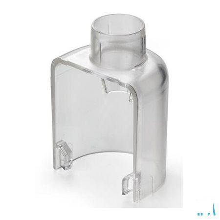 Omron Adaptateur Masque Pour Omron U100