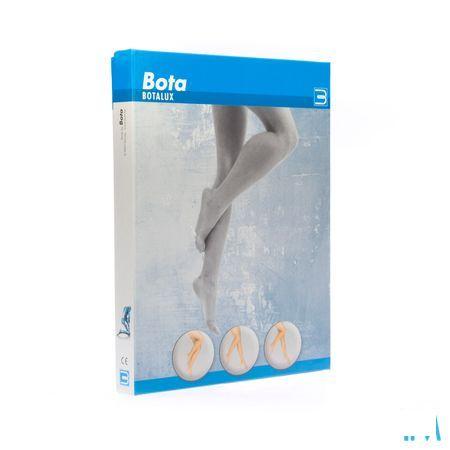 Botalux 40 Panty Steun Ch N5