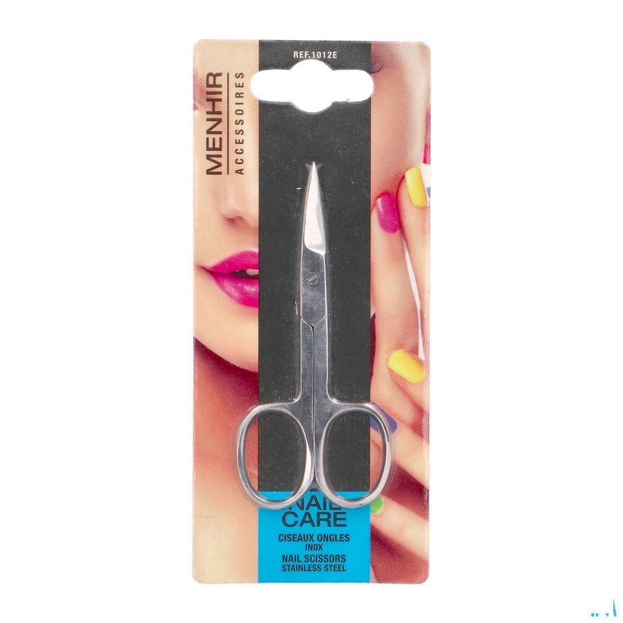 Vitry Economic Nagelschaar Nagel 1012E  -  Vitry