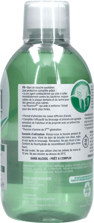 Elril Bescherming 500 ml