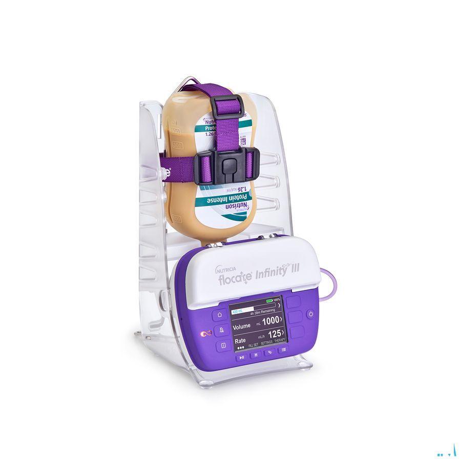 Flocare Universal Frame Infinity