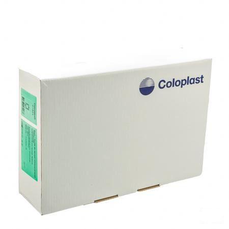 Conveen Basic Zakken Nacht 2000 ml 10 218040  -  Coloplast