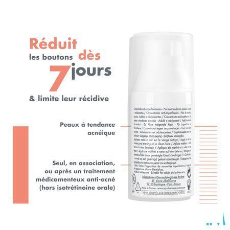 Avene Cleanance Comedomed Repack 30 ml