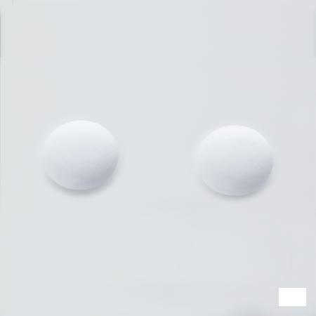 Relaxine 500 mg Dragee 30  -  Trenker