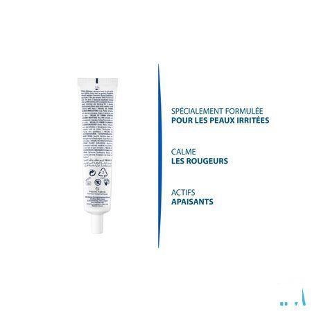Ducray Kelual Ds Creme 40 ml