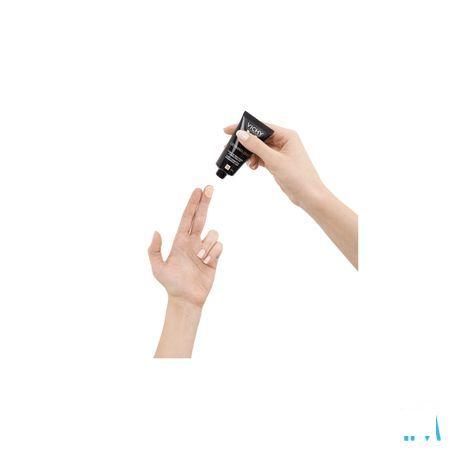 Vichy Fdt Dermablend Fluide 15 Opal 30 ml