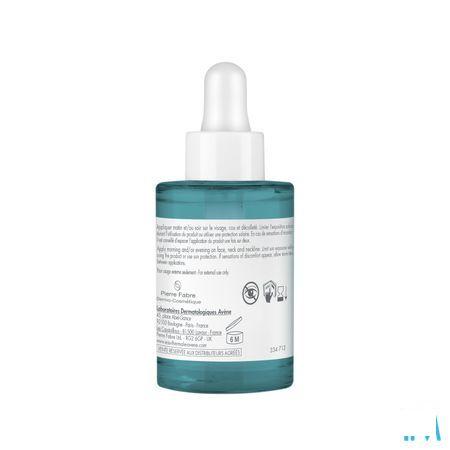 Avene Cleanance A.H.A Exfolierend Serum 30 ml