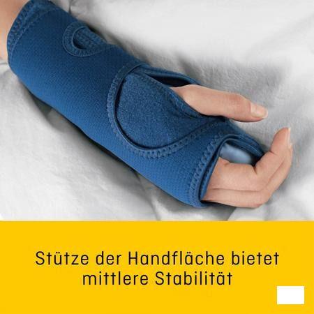 Futuro Bandage Repose Poignet Nocturne 48462  -  3M