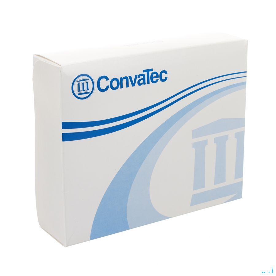 Colodress Plus G/z Transp 25mm 30 62453  -  Convatec