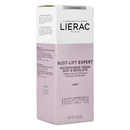 Lierac Bust Lift Tube 75 ml
