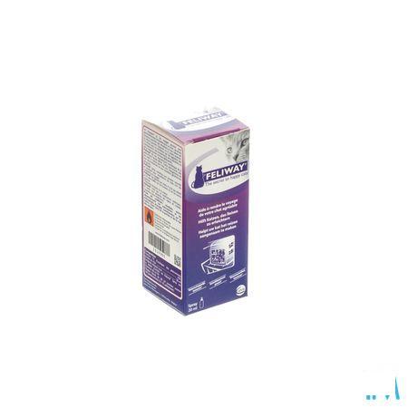 Feliway Spray 20 ml