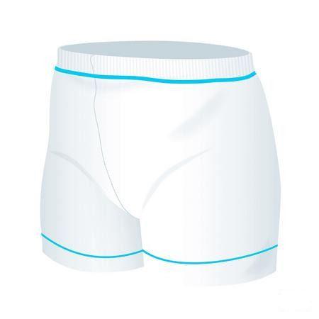 Attends Stretch Pant Medium 3  -  Attends