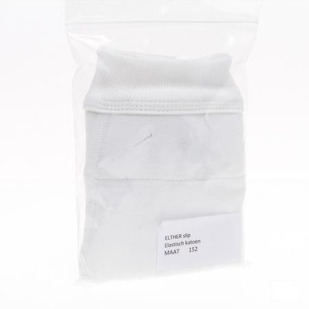 Elther Slip Wit T152 (koop)