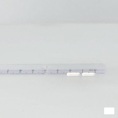 Cetisandoz Sandoz Tabletten 50 X 10 mg