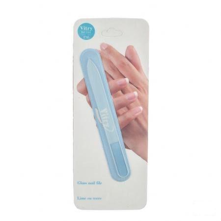 Vitry Lime Verre 1073  -  Vitry