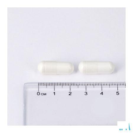 Lepivits Glutamine Max Caps 90