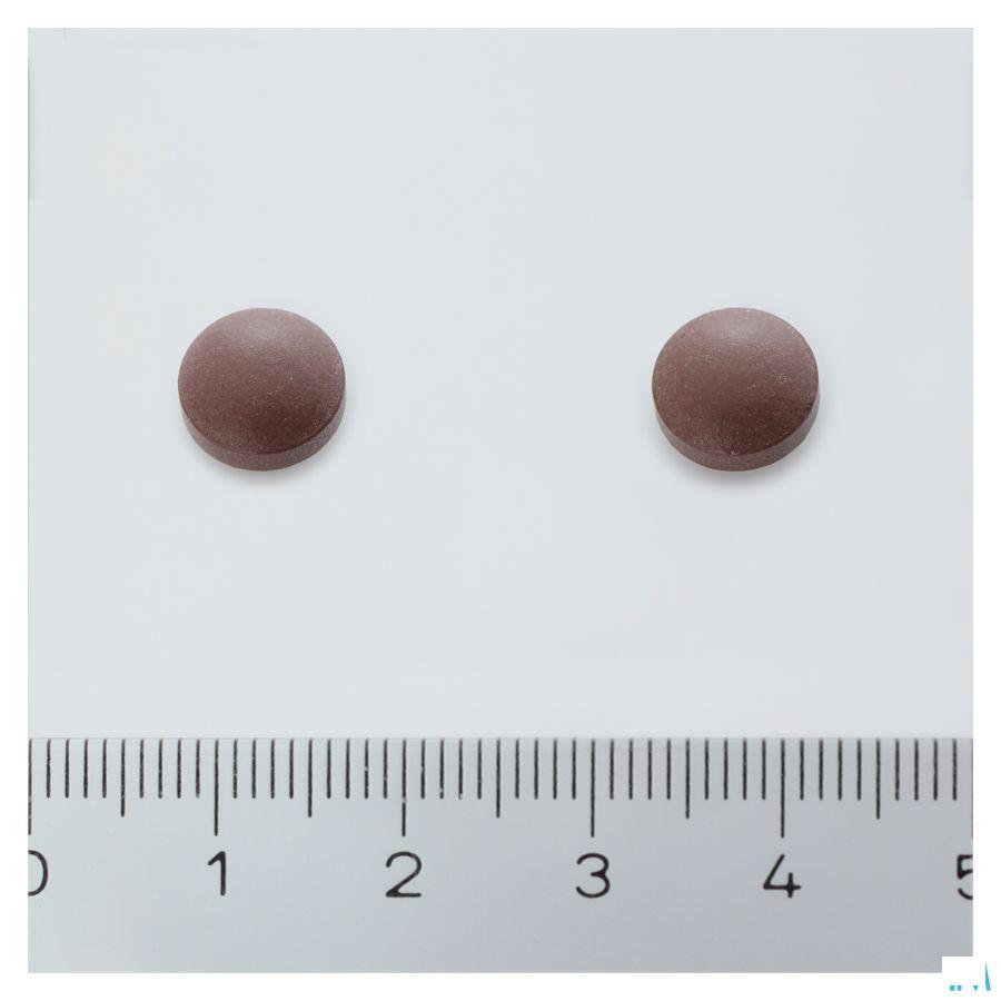 Selenium + zinc Tabletten 90  -  Pharma Nord