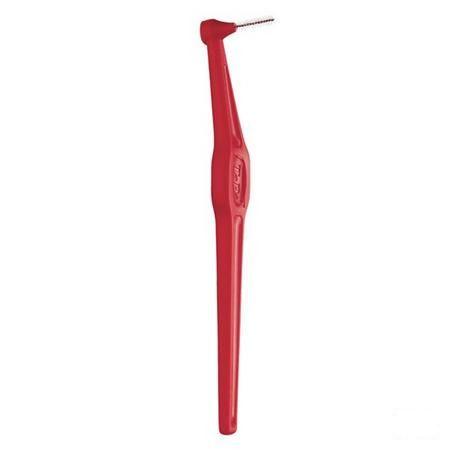 Tepe Angle Interdental Ragers Red 0,5mm 6 154630