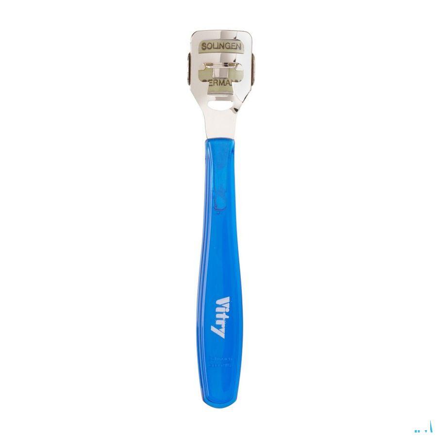 Vitry Classic Eksteroogknipper Precisie 2077  -  Vitry