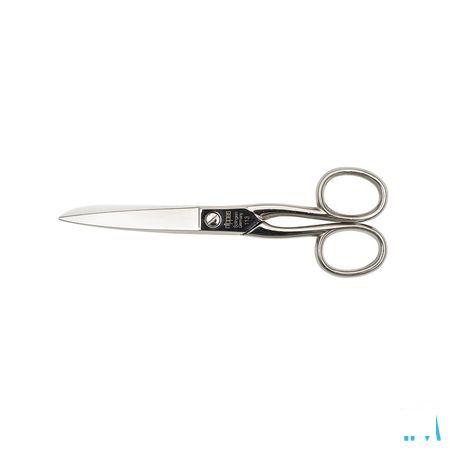 Nippes Huishoudschaar 15cm N113-15  -  Bomedys