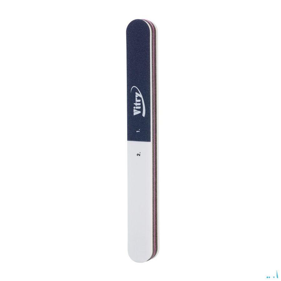 Vitry Classic Super Polijster Amerika 1081a  -  Vitry