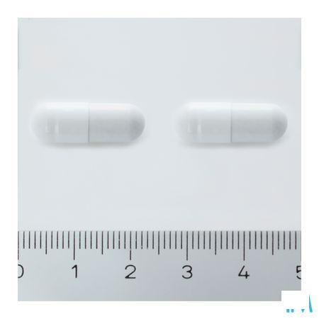 Dynatonic Energy + Capsule 120