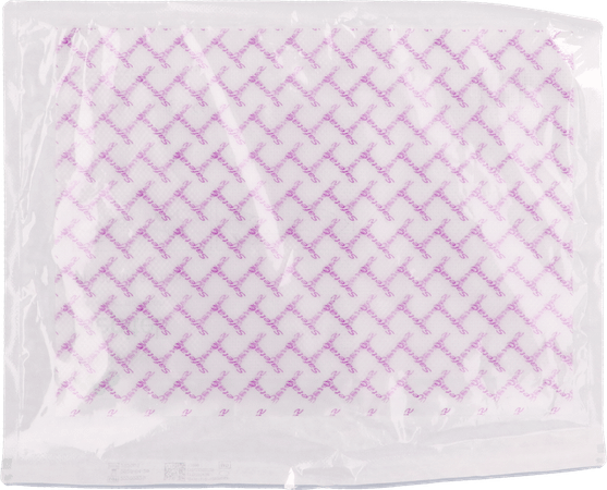 Mepitel Ster 20,0cmx30,0cm 5 292005  -  Molnlycke Healthcare