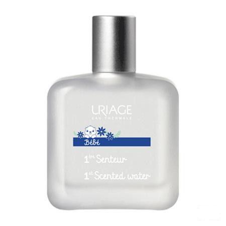 Uriage 1Ere Senteur 50 ml