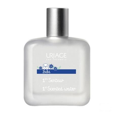 Uriage 1Ere Senteur 50 ml