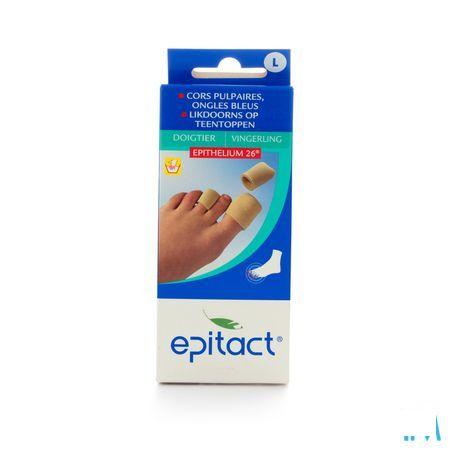 Epitact Vingerlingen 36mm 1 0373  -  Millet Innovation