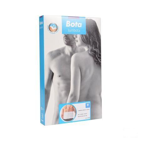 Bota Lumbota Ortho/20 H 20cm M  -  Bota