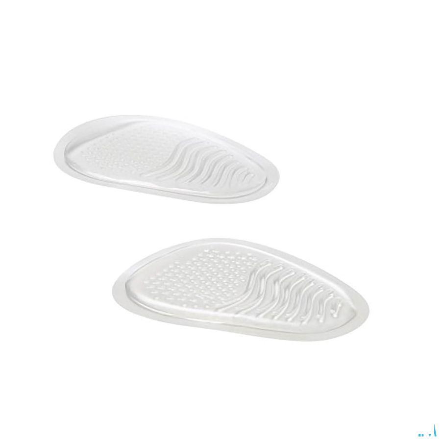 Bota Podo 16 Coussin Plantaire 1paire  -  Bota