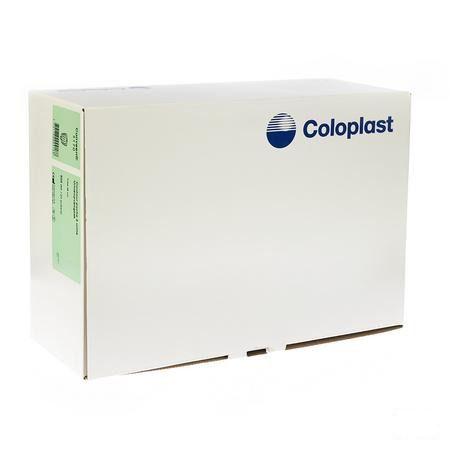 Conveen Beenzakken + Tube 45cm 600 ml 20 5170  -  Coloplast
