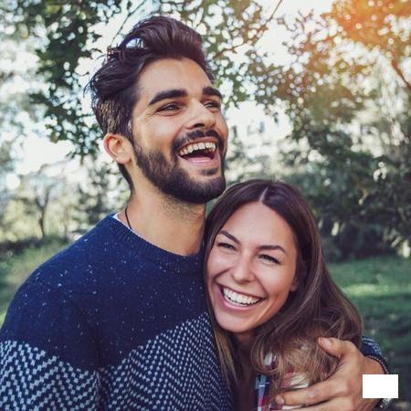 Vitis Aloe Vera Tandpasta 100ml  -  Dentaid 