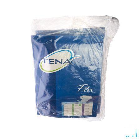 Tena Flex Super Small 30 724130