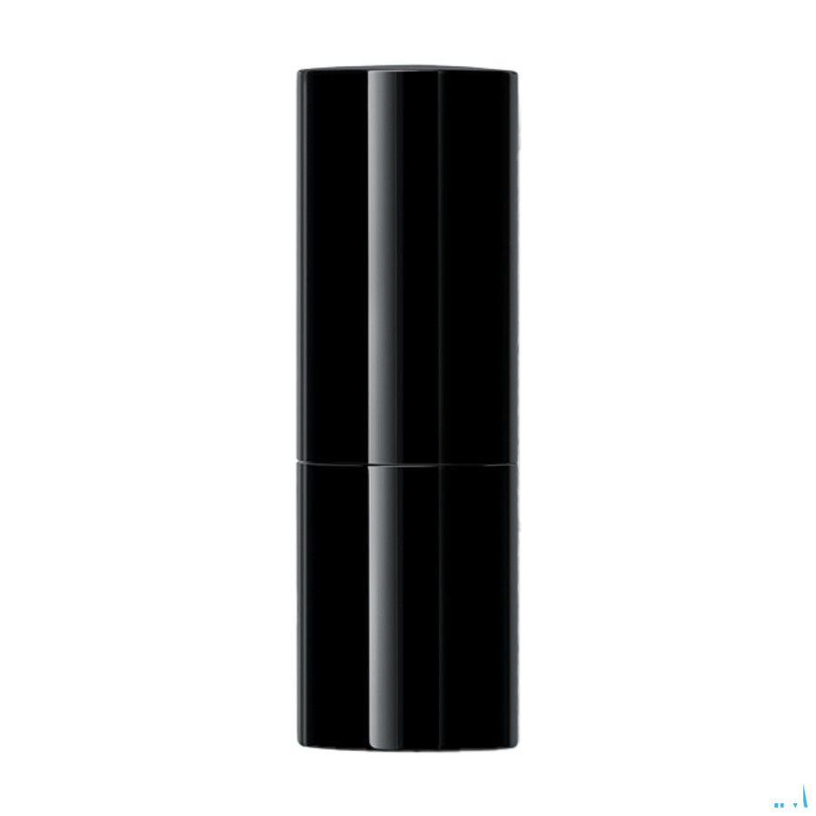 Dr.Hauschka Lipstick 03 camellia 4,1 g   -  Wala Nederland