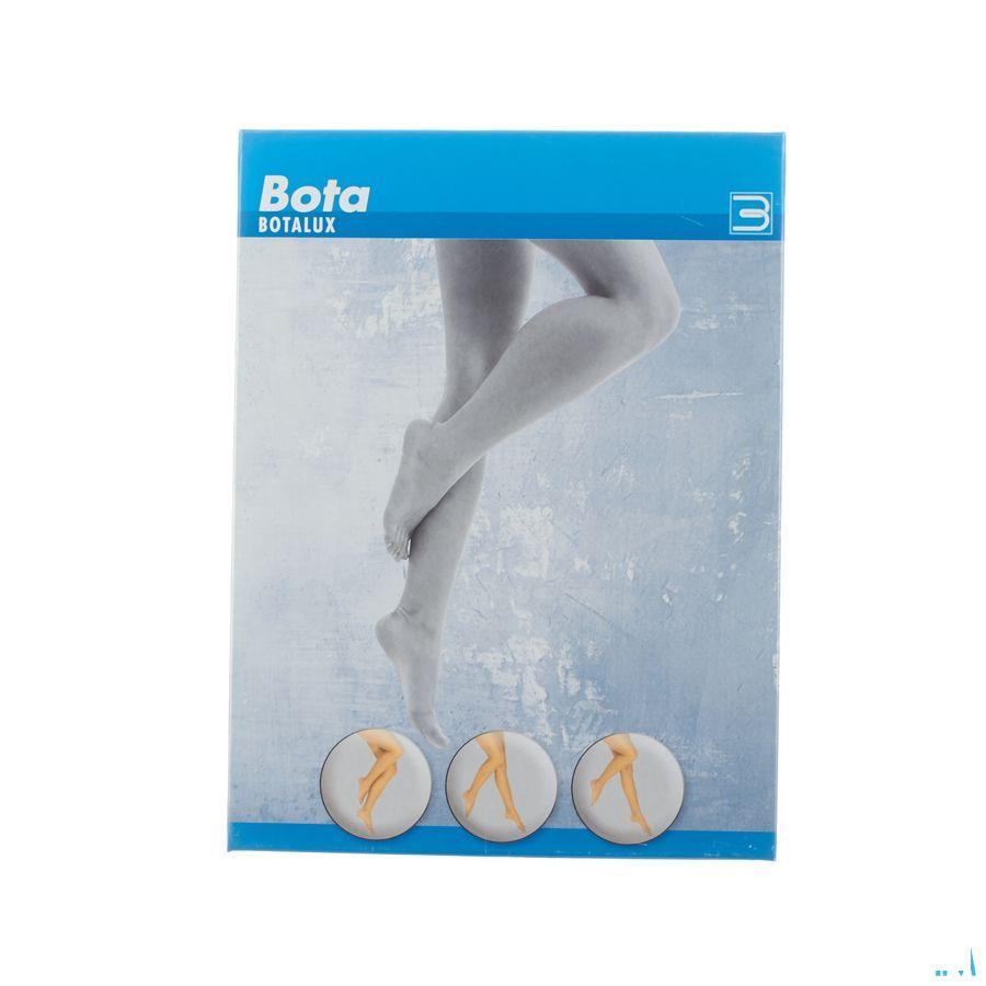 Botalux 70 Stay-Up Glace N2
