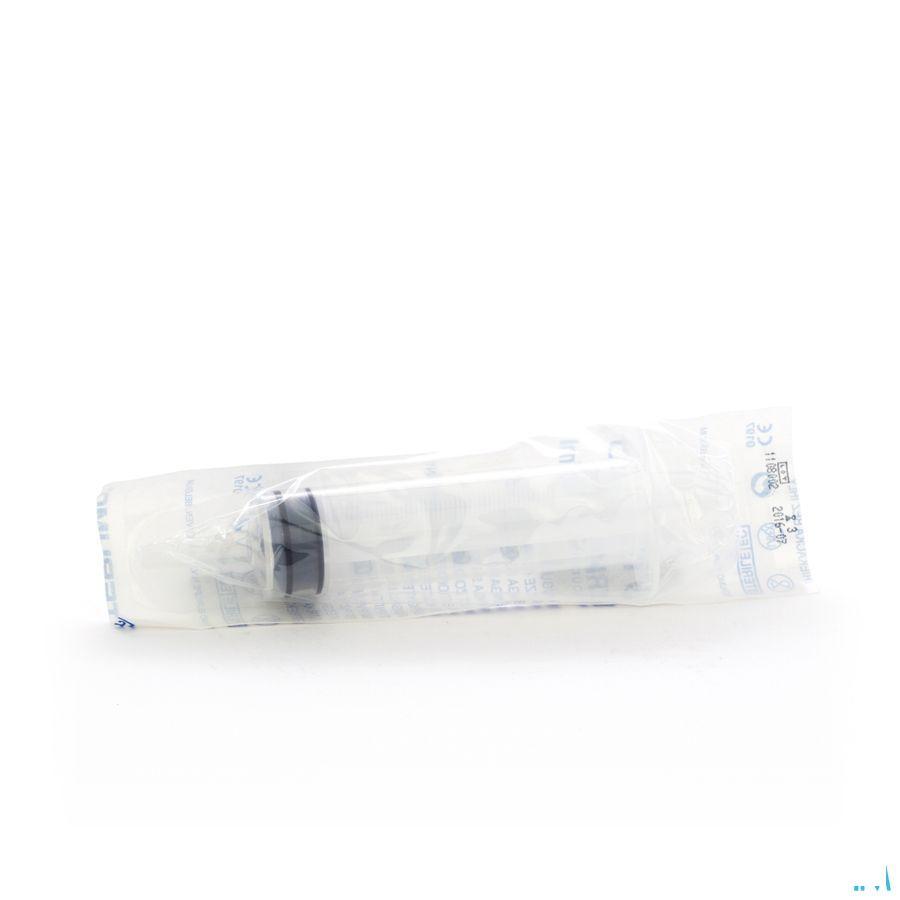 Janetspuit Wwsp Cathetertop 50 ml