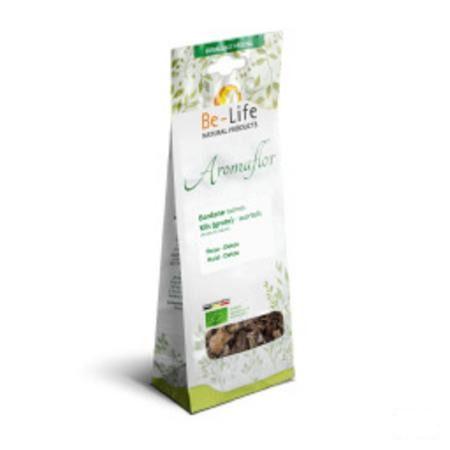 Aromaflor Grote Klis Bio Be Life 40 gr  -  Bio Life