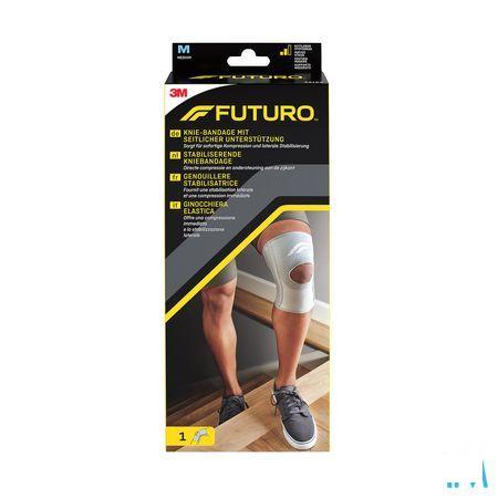 Futuro Stabiliserende Kniebandage 46164, Medium  -  3M